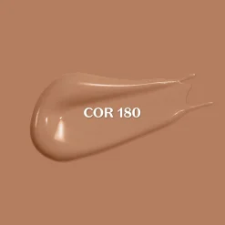 Bases Líquidas | Cara | MAKE B. Base Líquida Mate Salicílico 30 g. Make B