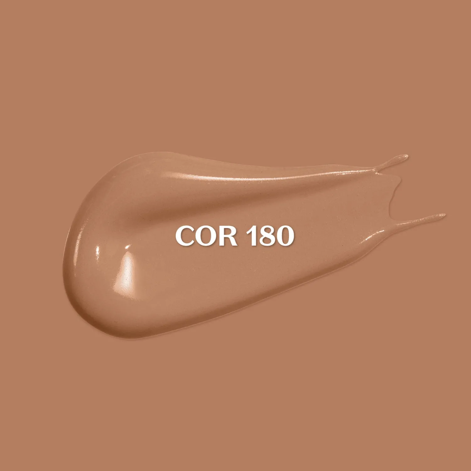 Bases Líquidas | Cara | MAKE B. Base Líquida Mate Salicílico 30 g. Make B