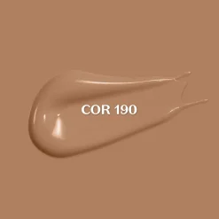 Bases Líquidas | Cara | MAKE B. Base Líquida Mate Salicílico 30 g. Make B