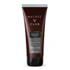 Cuidados Para La Barba | Hombres | O Boticário CO Bálsamo Post Barba Club 100G Malbec