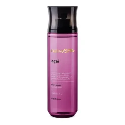 Body Splash | NATIVA SPA Body Splash Acai 200Ml