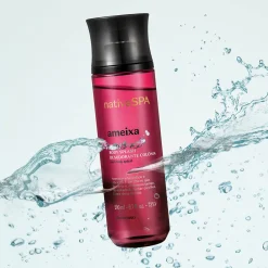 Body Splash | NATIVA SPA Body Splash Ameixa, 200 ml