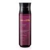 Body Splash | NATIVA SPA Body Splash Ameixa Negra 200Ml Exp