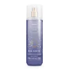 Body Splash | CUIDE-SE BEM Body Splash buenas noches 200Ml