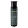 Body Splash | NATIVA SPA Body Splash Caviar, 200 ml