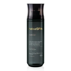 Body Splash | NATIVA SPA Body splash caviar corporal 200 ML