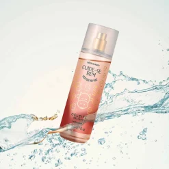 Body Splash | CUIDE-SE BEM Body Splash corporal Deleite 200Ml Cbem