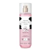 Body Splash | Mujeres | CUIDE-SE BEM Body splash Cuide- se bem deleite 200ML CBEM