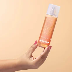 Body Splash | O Boticário CO Body splash de durazno 200ml EXP CBEM