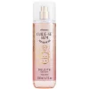 Body Splash | CUIDE-SE BEM Body Splash Deleite 200Ml Cbem