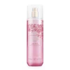 Body Splash | FLORATTA Body Splash Des Col Splsh Rose 200Ml