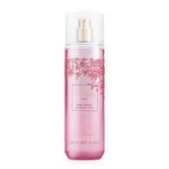 Body Splash | FLORATTA Body Splash Des Col Splsh Rose 200Ml