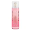 Body Splash | CUIDE-SE BEM Body Splash Fresa Y Leche 200Ml Cbem