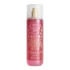 Body Splash | CUIDE-SE BEM Body Splash Fresa Y Leche 200M V2 CBEM