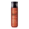 Body Splash | NATIVA SPA Body Splash Ginseng y Cafeína, 200 ml