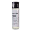 Body Splash | NATIVA SPA Body Splash Jasmin Sambac 200Ml Nspa