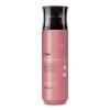 Body Splash | Chipre | NATIVA SPA Body Splash NSPA Rose 200Ml
