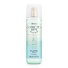 Body Splash | CUIDE-SE BEM Body splash Nube Cuide-se-Bem 200ML