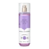 Body Splash | CUIDE-SE BEM Body splash rosa & algodón 200 Ml Cuide-sebem
