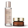 Kits De Skin Care | BOTIK COMBO MASCARA FACIAL NOCTURNA + SOLUCION DESINCRUSTANTE ACIDO GL
