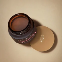 Skin Care Para Hombres | Hidratantes | BOTIK GEL CREMA ACIDO HIALURONICO 40g