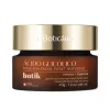 Skin Care Para Hombres | Hidratantes | BOTIK Mascarilla Facial Reset Nocturna Ácido/Glicol 40G