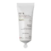 Skin Care Para Hombres | Mujeres | BOTIK Refil Crema Acido Hialuronico 40G