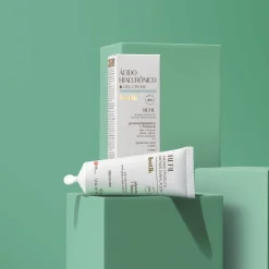 Hidratantes | Unisex | BOTIK Refil Gel Crema Acido Hialuronico 40G
