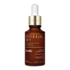 Skin Care Para Hombres | Sueros | BOTIK Serum De Alta Potencia Peptidos Lift 30Ml
