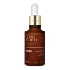 Skin Care Para Hombres | Sueros | BOTIK Serum De Alta Potencia Acido Kojico 30Ml