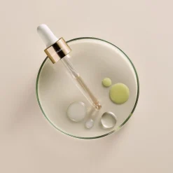 Skin Care Para Hombres | Sueros | BOTIK Serum De Alta Potencia Peptidos Lift 30Ml