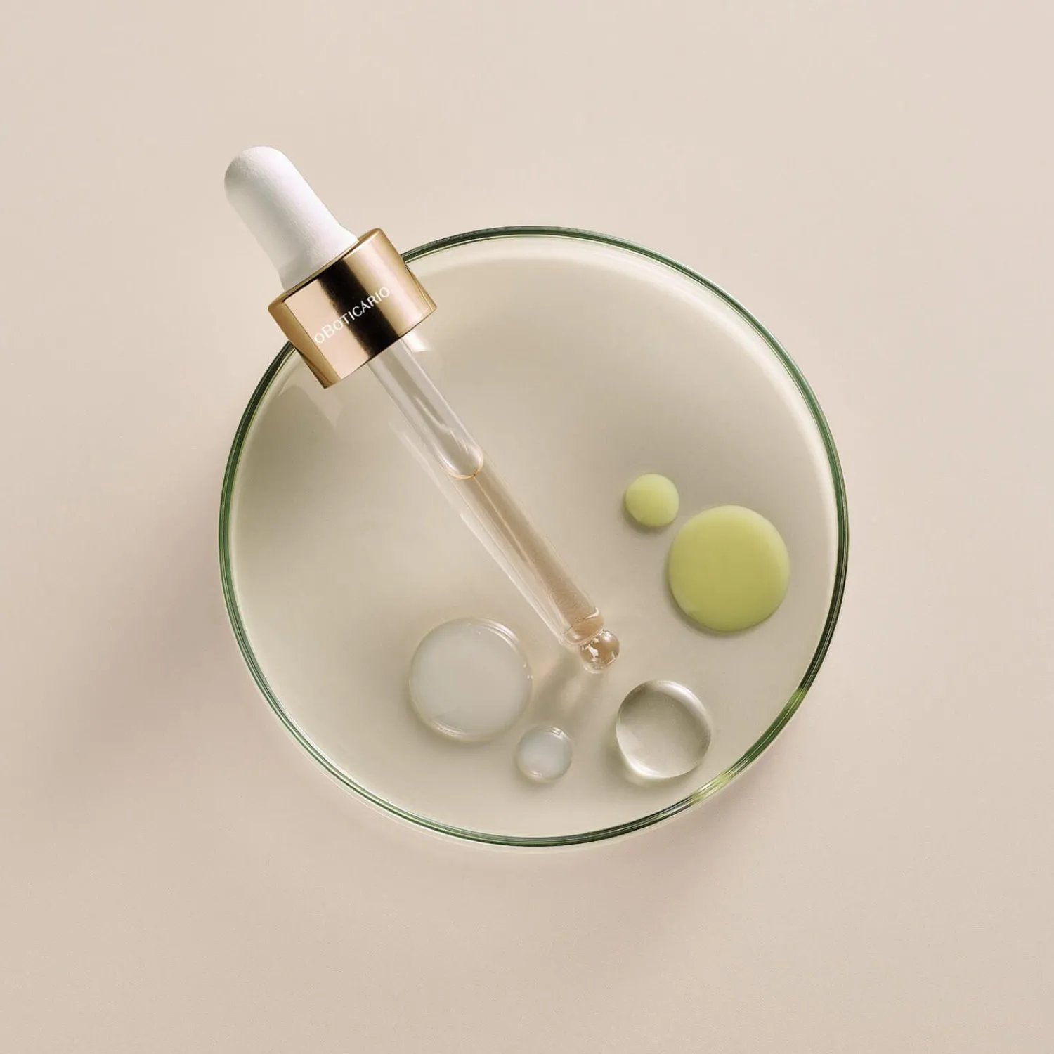 Skin Care Para Hombres | Sueros | BOTIK Serum De Alta Potencia Peptidos Lift 30Ml