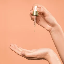 Skin Care Para Hombres | Sueros | BOTIK Serum De Alta Potencia Peptidos Lift 30Ml