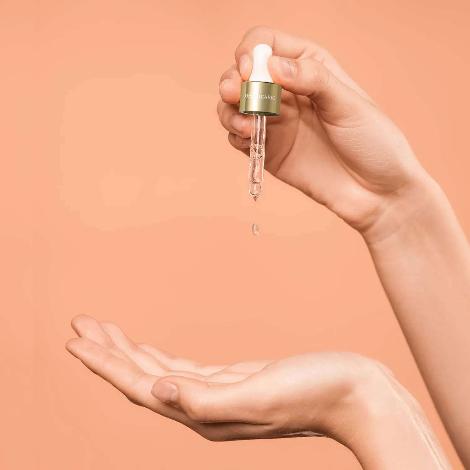 Skin Care Para Hombres | Sueros | BOTIK Serum De Alta Potencia Peptidos Lift 30Ml