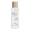 Skin Care Para Hombres | Unisex | BOTIK Tonico Micelar Prebioticos 200Ml