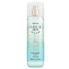 Body Splash | CUIDE-SE BEM Cbem Body Splash Nube 200Ml
