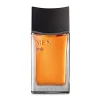 Aromáticos | Amaderado | BOTICARIO MEN Colonia hombre Only 100 ml