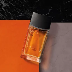 Aromáticos | Amaderado | BOTICARIO MEN Colonia hombre Only 100 ml