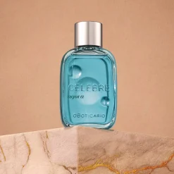 Aromáticos | Perfumería Masculina | O Boticário CO Colonia masculina agora 100 ML Celebre