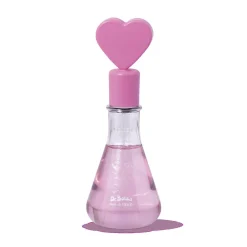 Dr Botica | Infantil | O Boticário CO Colonia para bebé poción de corazón 120 ML Dr Botica