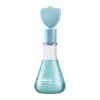 Infantil | Dr Botica | DR BOTICA Colonia para bebé poción de corazón 120ML