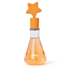Dr Botica | Infantil | DR BOTICA Colonia para bebé poción de creatividad 120ML