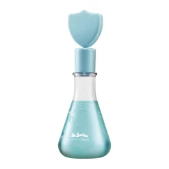 Infantil | Dr Botica | DR BOTICA Colonia para bebé poción de corazón 120ML