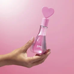 Dr Botica | Infantil | O Boticário CO Colonia para bebé poción de corazón 120 ML Dr Botica