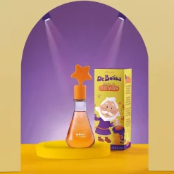 Dr Botica | Infantil | DR BOTICA Colonia para bebé poción de creatividad 120ML