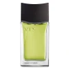 Frescos | Aromáticos | BOTICARIO MEN Colonia para hombre Clásica Men Edt New 100Ml Exp