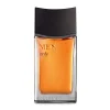 Aromáticos | BOTICARIO MEN COLONIA PARA HOMBRE MEN EDT ONLY 100ml V2 EXP