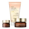 Kits De Skin Care | Skin Care Para Hombres | REGALOS COMBO BOTIK