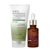 Kits De Skin Care | Skin Care Para Hombres | O Boticário CO Combo Botik cuidado facial: serum + gel de limpieza