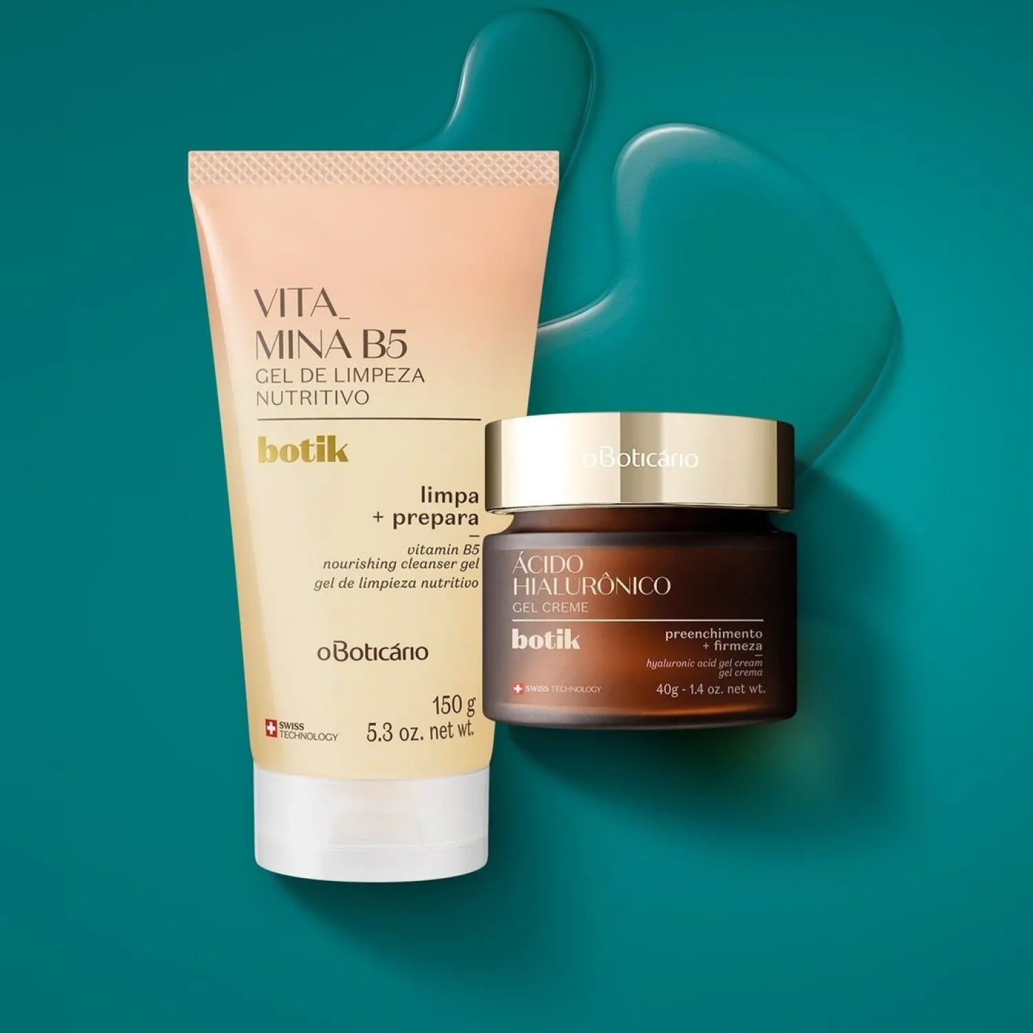 Kits De Skin Care | Skin Care Para Hombres | BOTIK COMBO INICIAL FACIAL V3